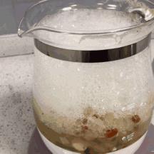 养生壶推荐哪款好一点,哪个养生壶最好用最实在最划算