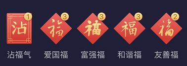 警惕有人盯上了你的信用卡积分,时刻提防别人贪图他的钱财的句子