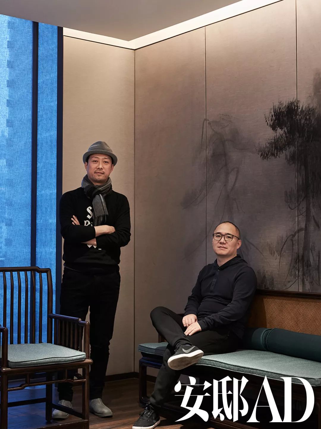 猪年年夜饭，换个餐桌来团圆（有福利）