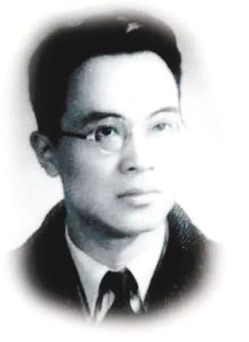 王尔德和毛姆毒舌语录,毛姆和王尔德谁厉害