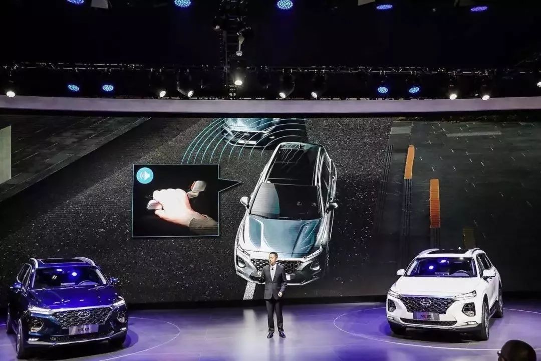 四代胜达第二排,四代胜达哪年