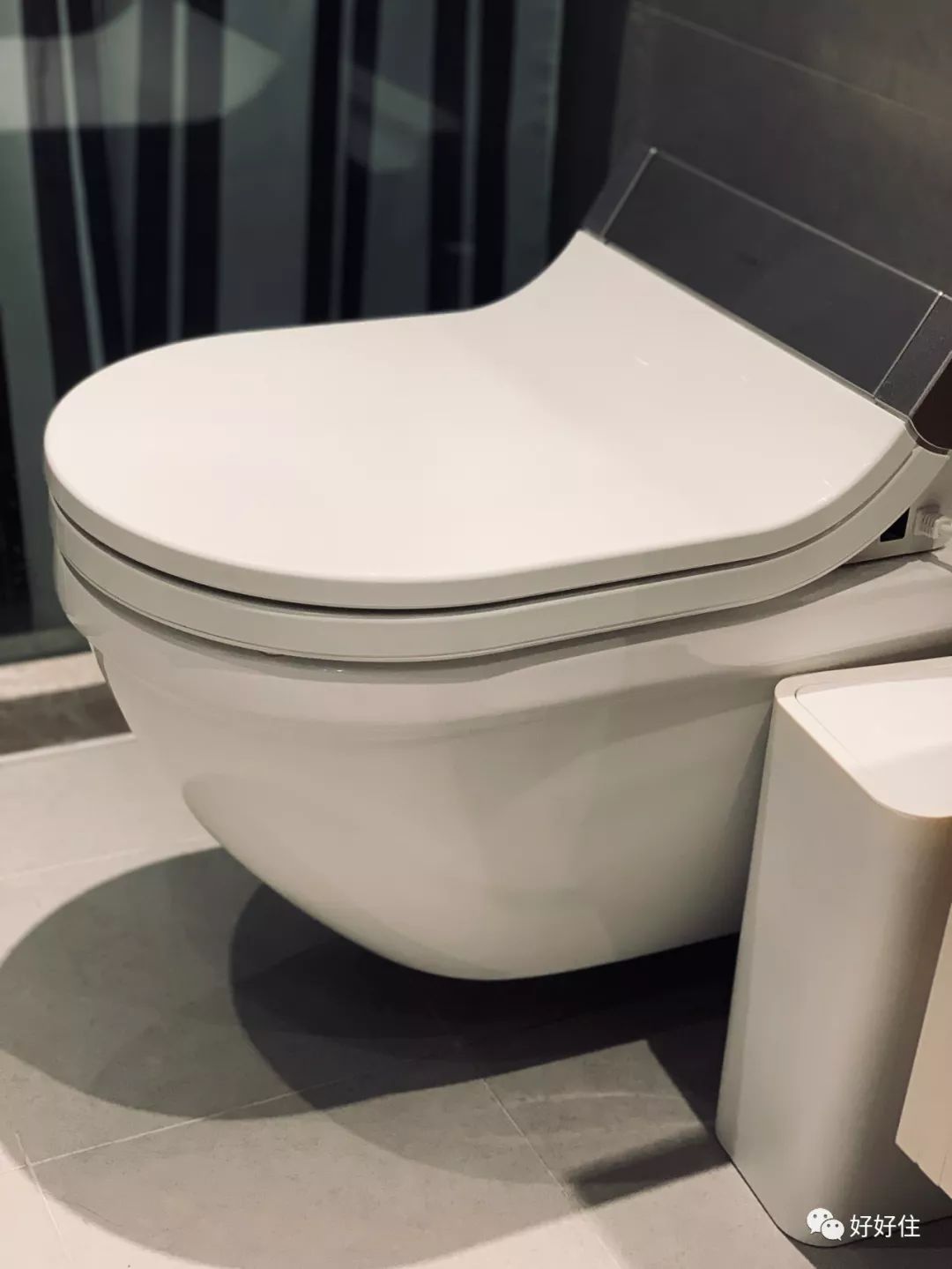 膨胀了，他们的五位数购物清单我也敢种草？！