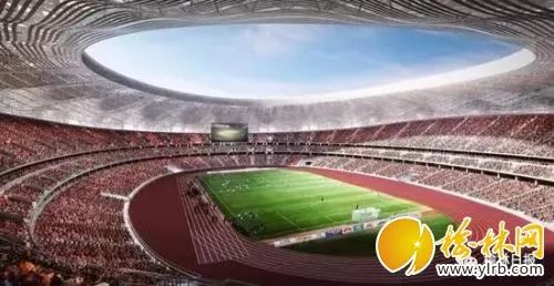 多点开花！阳光体育让榆林“热”了起来