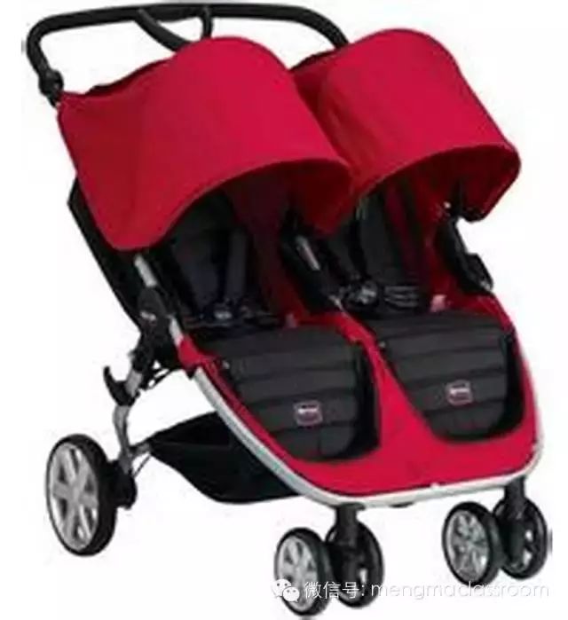 怎样选择合适的婴儿车,看完这篇你该知道如何选留学机构