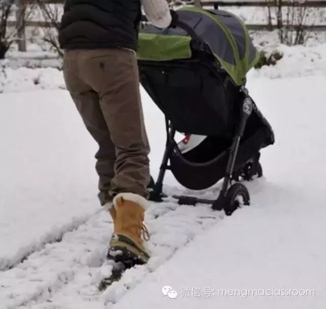怎样选择合适的婴儿车,看完这篇你该知道如何选留学机构