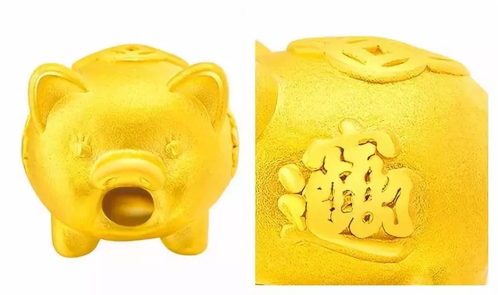 2019年新春专属装备，还光秃秃穿大衣就太out了！怎能少了它！（春节可发货）