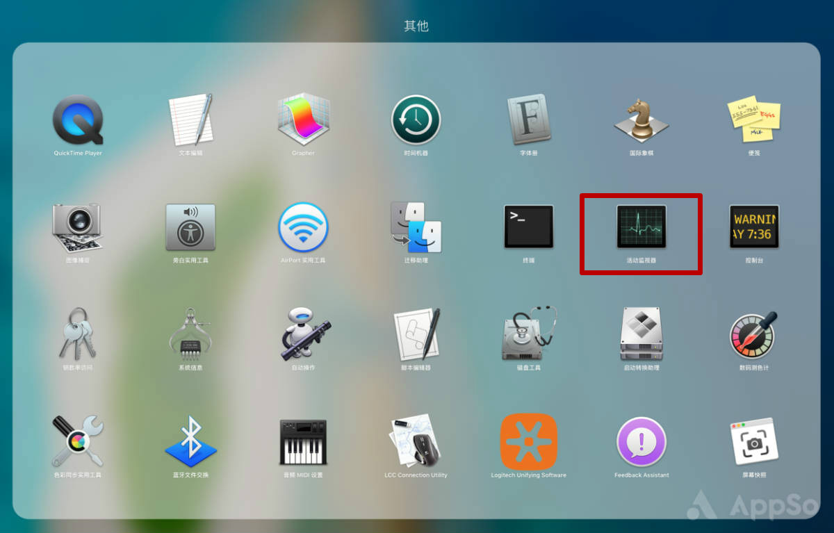 旧macbook,老macbook卡顿反应慢怎么办