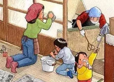 磕伤缝针后用什么消毒,头被撞破皮了要怎么消毒