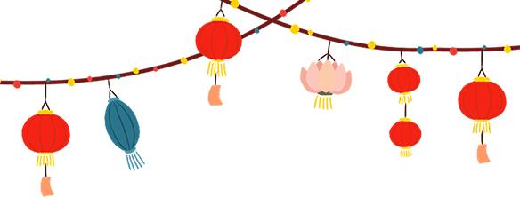 艾博尔周年庆,艾博尔优惠券