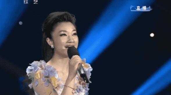 国家队歌手神仙打架,歌手国家队飙歌