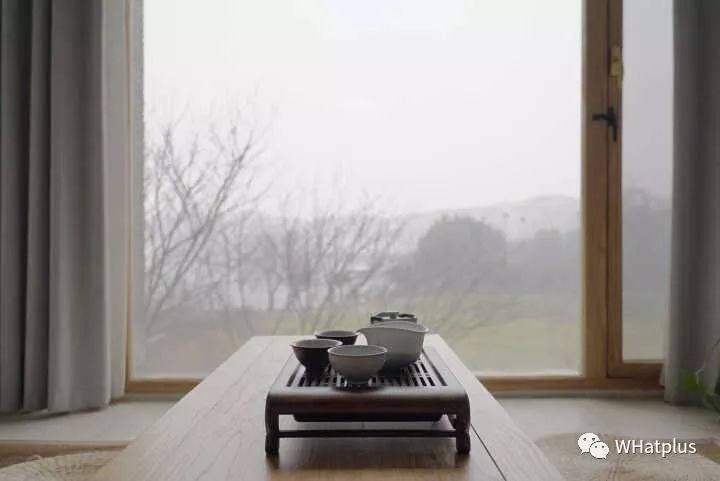 武汉东湖小白民宿,武汉森林玻璃房民宿