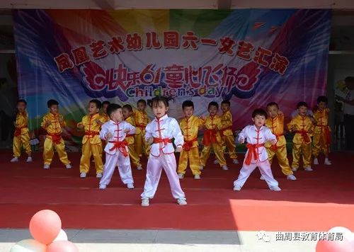 会客厅面对面访谈,会客厅访谈