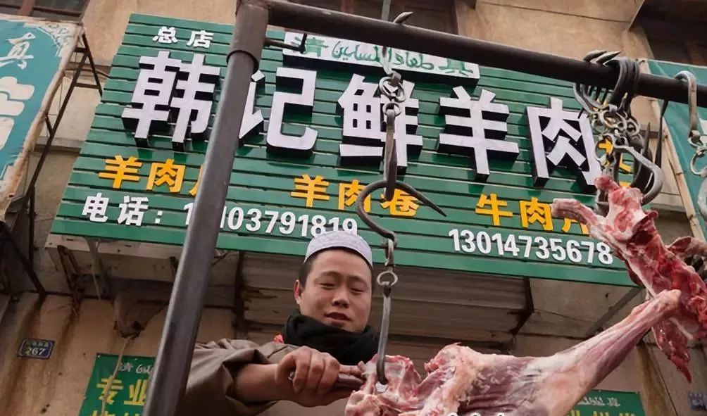 洛阳年货大集攻略,洛阳赶集市时间表