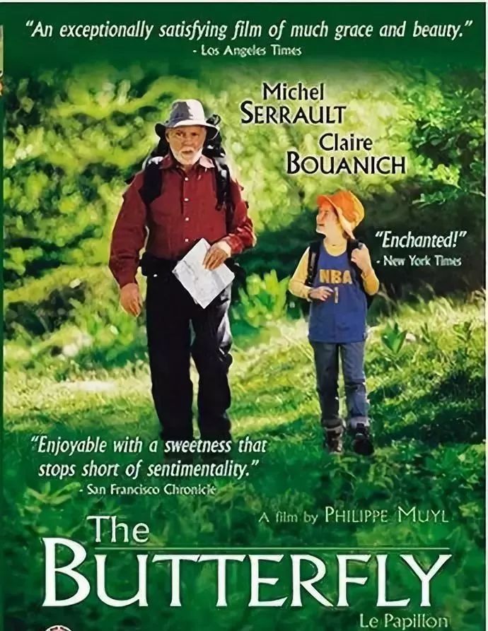 寒假心愿清单感悟,学生寒假微心愿