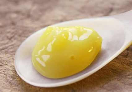 春节一般都买啥礼物合适,春节有哪些不贵有心意的礼物