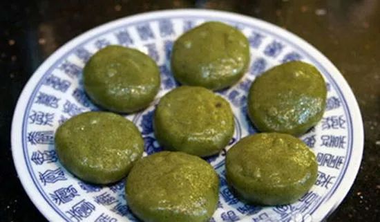 春节送人什么礼物最合适,春节有哪些不贵却拿得出手的礼物