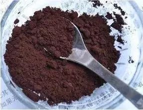 春节一般都买啥礼物合适,春节有哪些不贵有心意的礼物