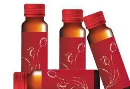 春节一般都买啥礼物合适,春节有哪些不贵有心意的礼物