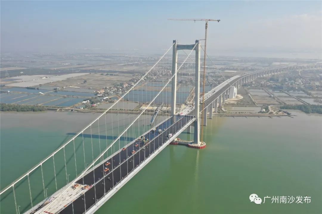 世界上最难施工桥,世界上最难的橡皮泥