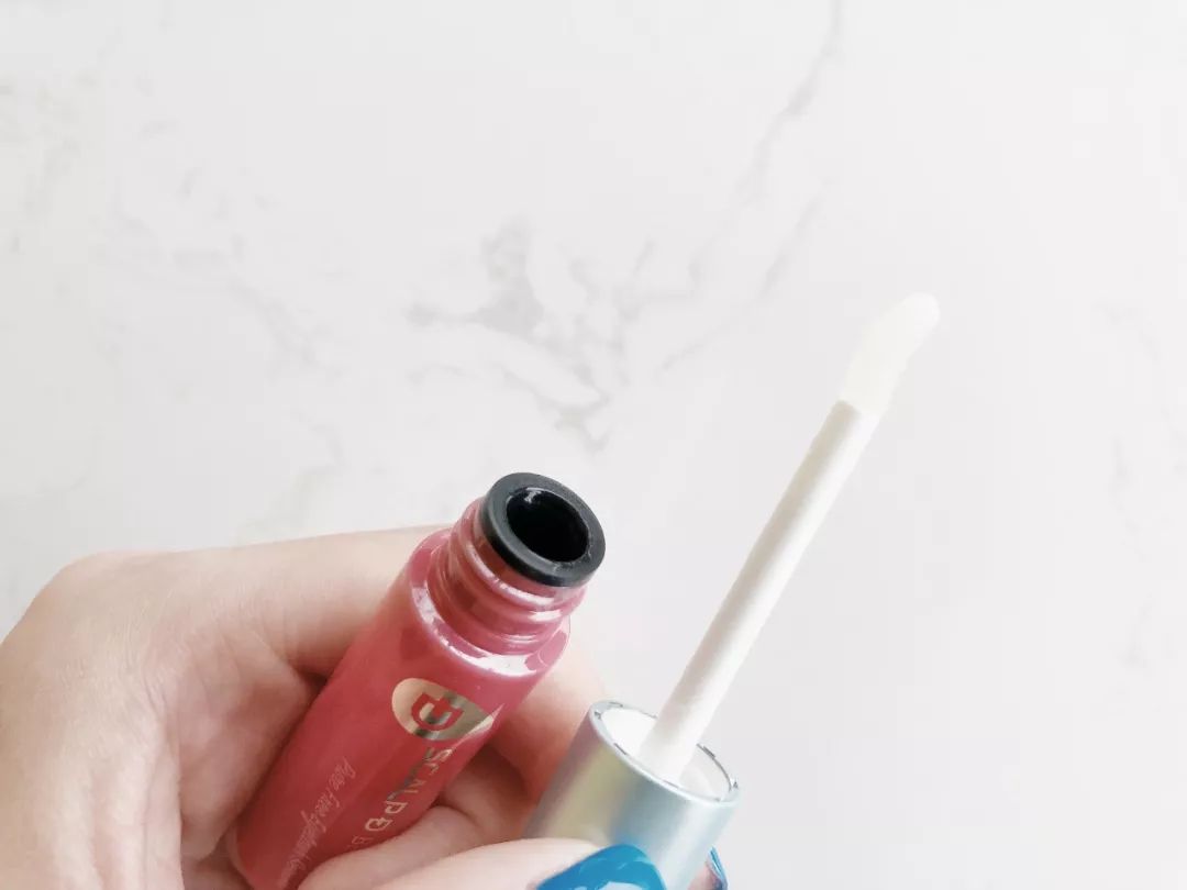 盘点一下这些年买过的东西,盘点我这几年买的很贵的衣服