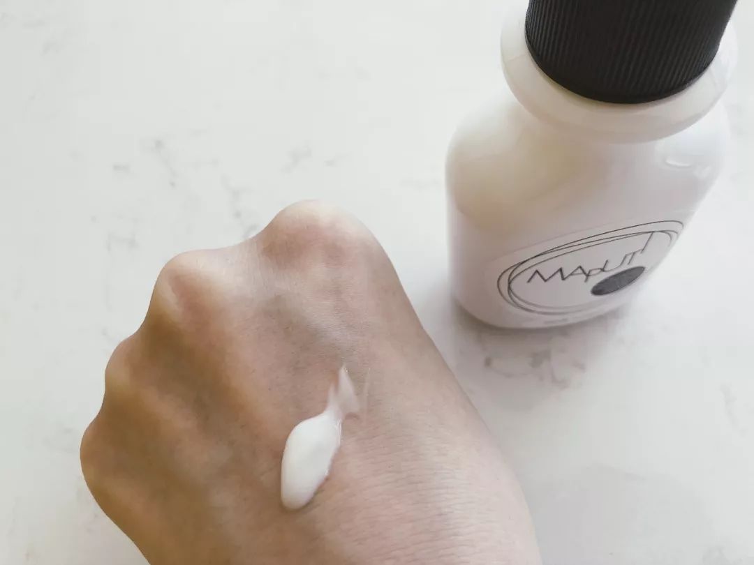 盘点一下这些年买过的东西,盘点我这几年买的很贵的衣服