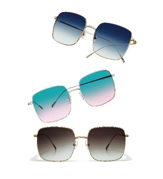 dfs礼品,dfs揭幕庆新春活动