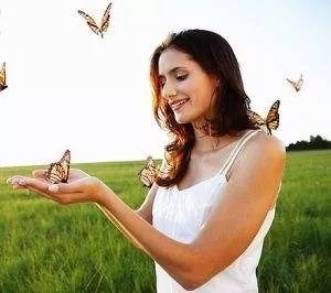 「备孕指南」备孕与补错叶酸的你，典藏版备孕清单，必须收藏！