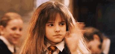 这颗小白球，居然彻底治愈了我的脚臭，日本家庭必备的除臭杀菌神物，三分钟还你一个清新的“脚气”！