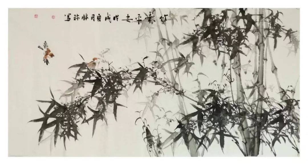 佛教七位大师临终遗言,九大高僧临终遗言