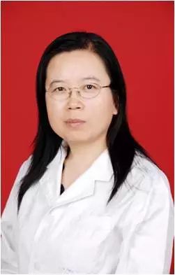 妇产科专家团队,妇产科专家推荐表