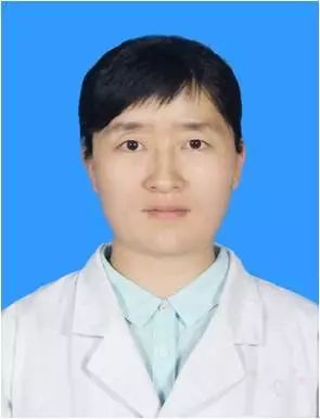 妇产科专家团队,妇产科专家推荐表