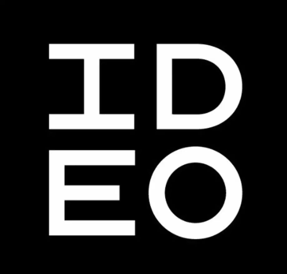 互联网100个创业项目ppt,分享企业管理经验的ppt怎么做