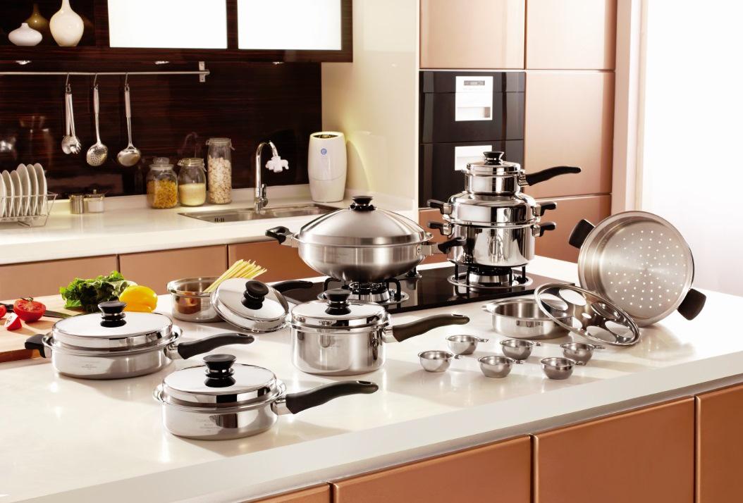 安利皇后橄榄油,安利皇后特级初榨橄榄油价格