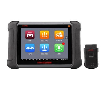 2023国内二十佳维修设备,20佳汽修工具