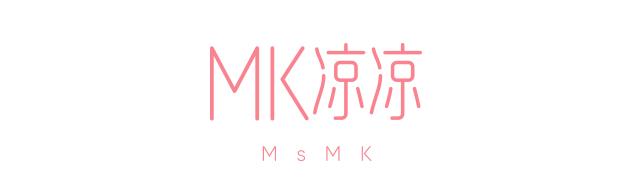 老顾客无限次回购的纯手工面膜,六款面膜评测