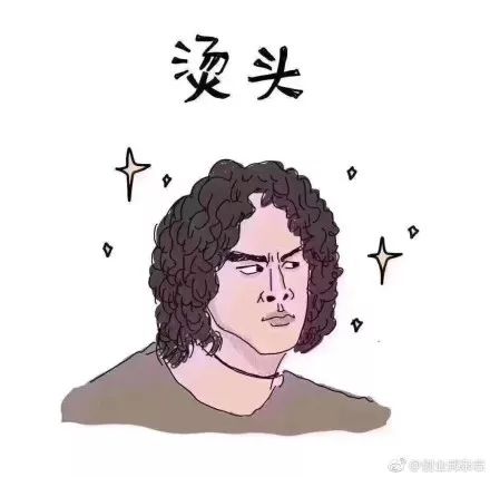 年前染发的注意事项,染发涂染膏注意事项