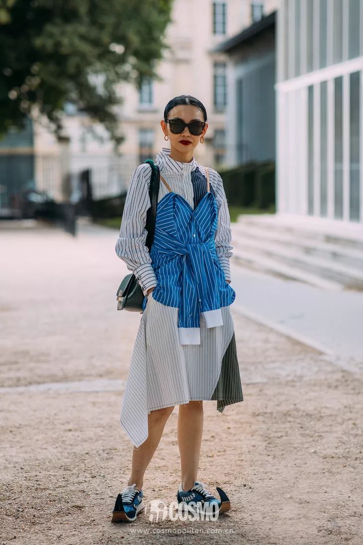 2019年的球鞋现在买值吗,2019即将上线的新球鞋