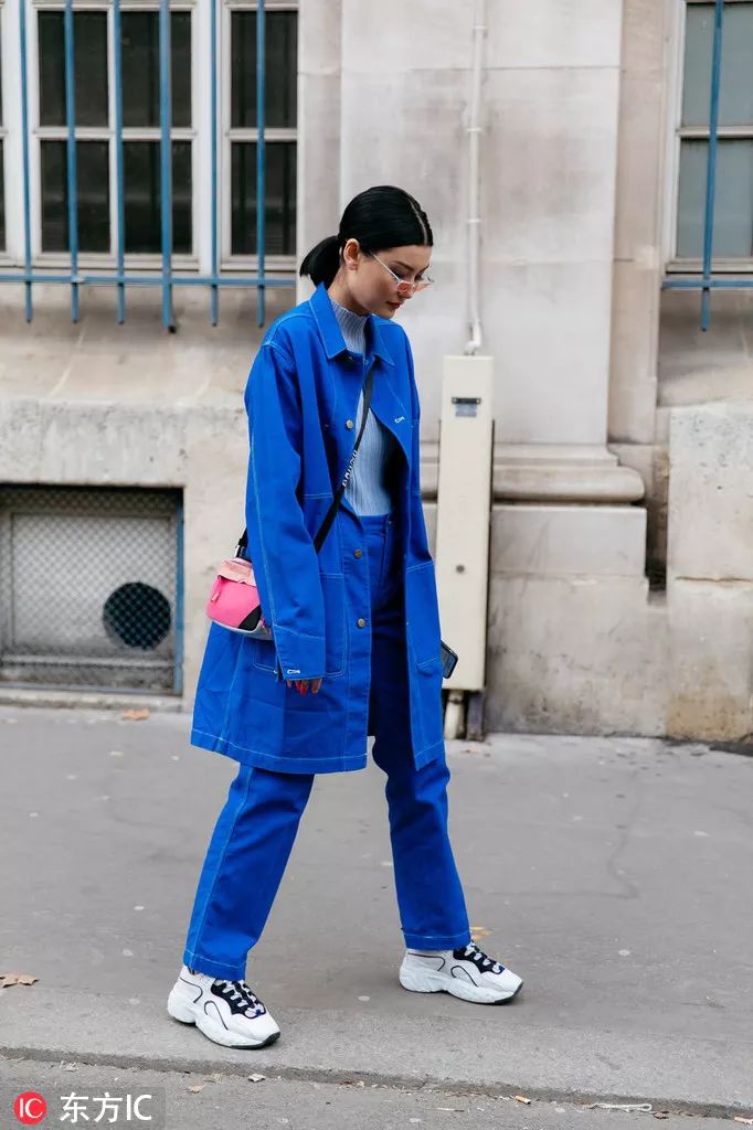 2019年的球鞋现在买值吗,2019即将上线的新球鞋