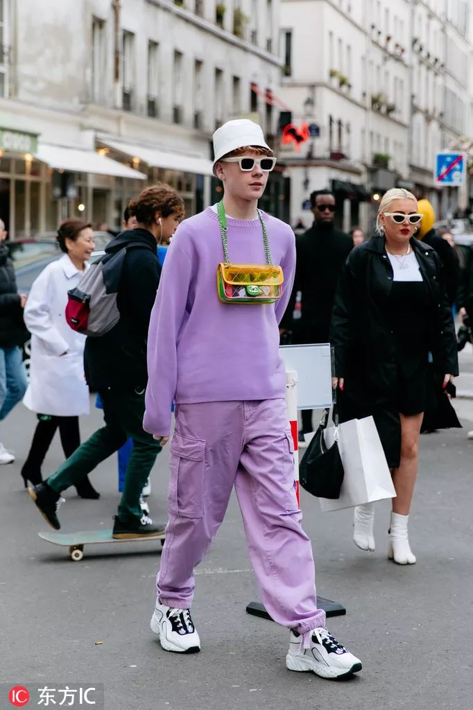 2019年的球鞋现在买值吗,2019即将上线的新球鞋