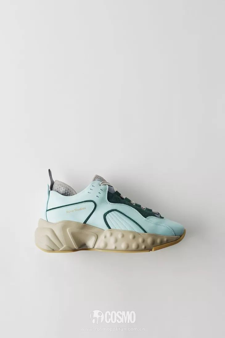 2019年的球鞋现在买值吗,2019即将上线的新球鞋