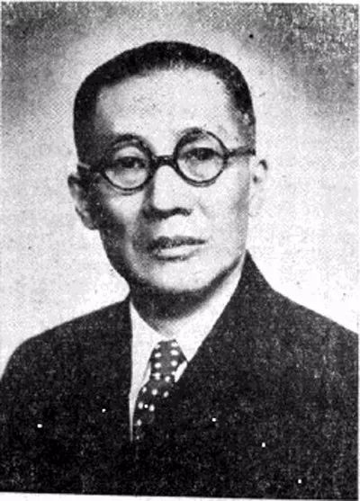 第六届全运会、飞机楼还有九世班禅,让上海江湾新市中心闻名天下