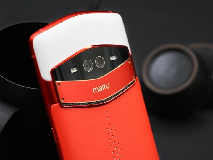 美图v7手机美颜,美图v7手机版