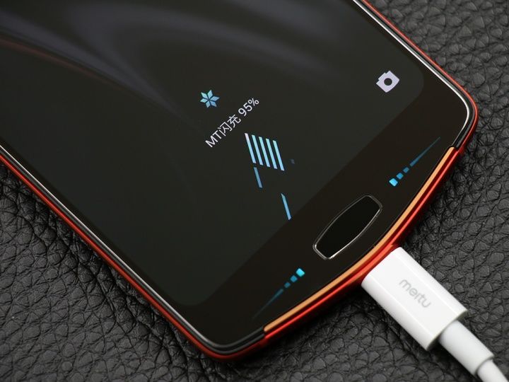 美图v7手机美颜,美图v7手机版