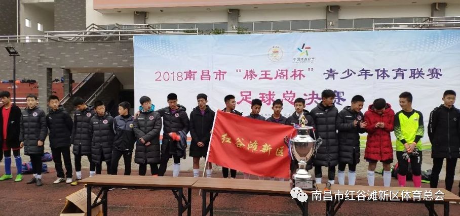 十年磨一剑球员,十年磨一剑史亚军