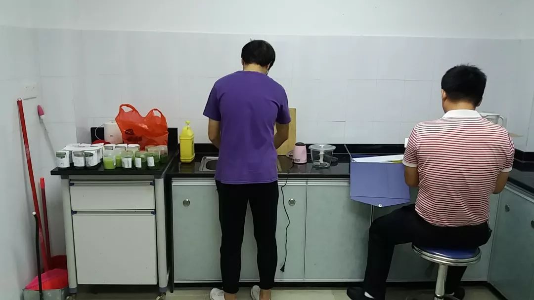 妇幼民生实事项目有哪些,妇幼民生实事项目有哪些内容