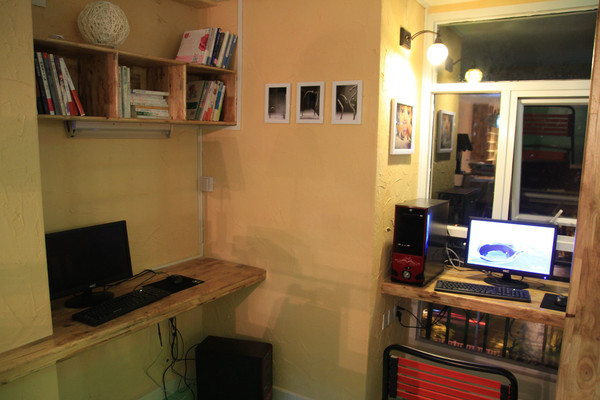 三亚自由行3-4天攻略带小孩,三亚自由行含机票