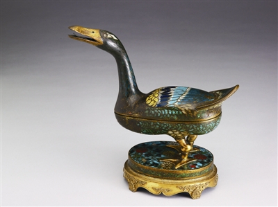 李清照香盈袖,看李清照经典诗词