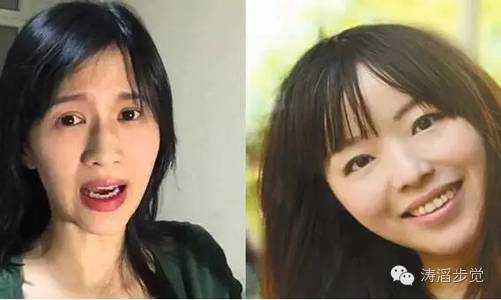 咪蒙的“*宗罪七**”