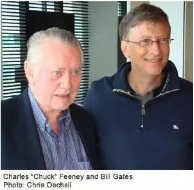 戴2000多万手表的人住的房子,戴一千万手表住一亿豪宅