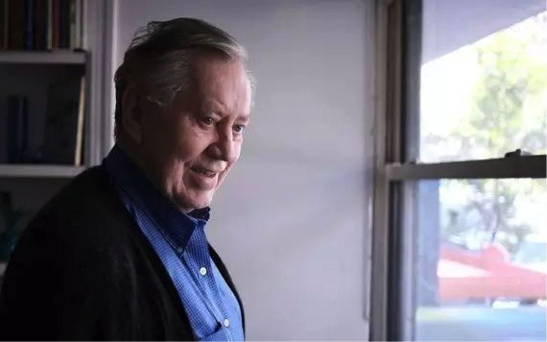 戴2000多万手表的人住的房子,戴一千万手表住一亿豪宅